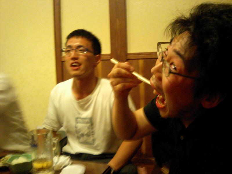 08.jpg