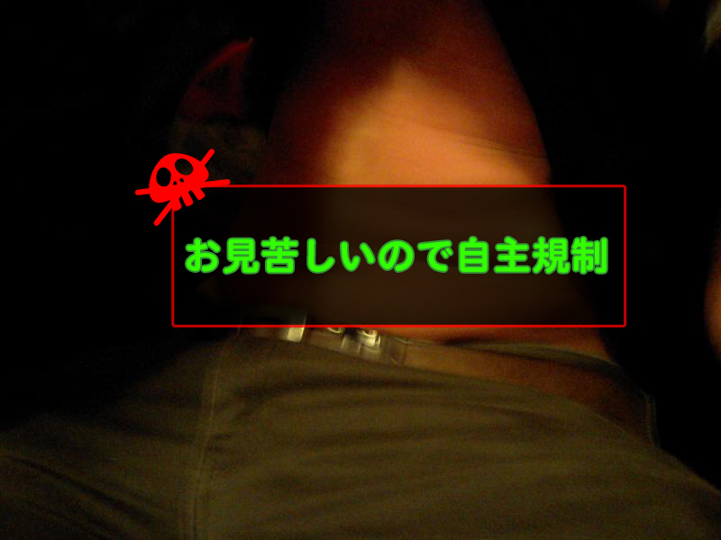 09.jpg