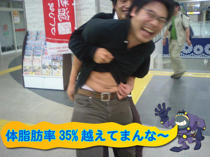 14.jpg