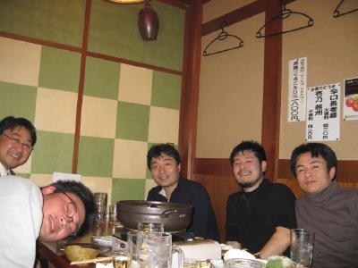 IMG_8312.jpg