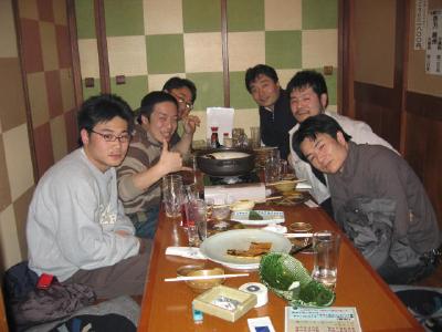 IMG_8315.jpg