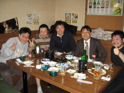 IMG_8317.jpg