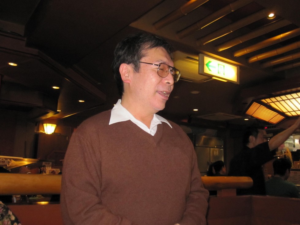 a1.jpg