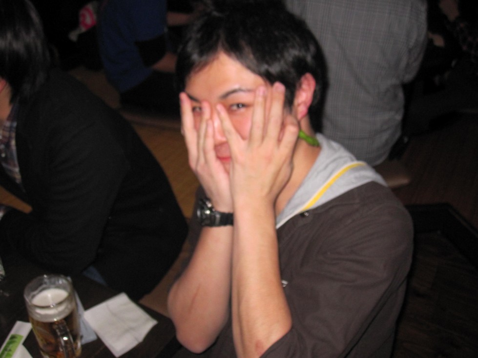a12.jpg