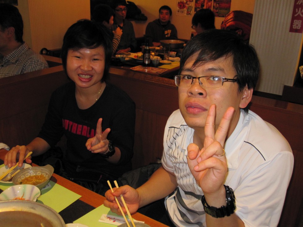 a4.jpg