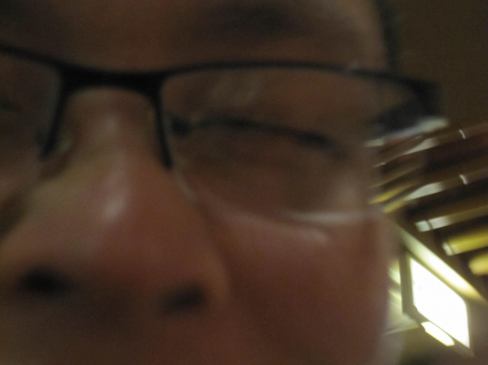 a5.jpg