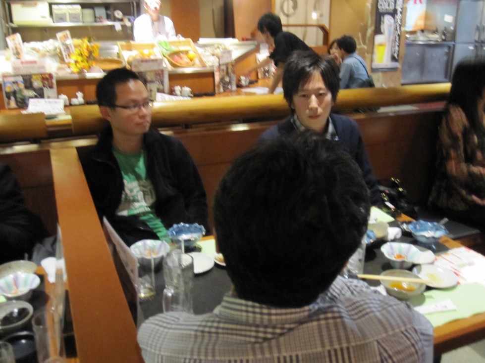 a6.jpg