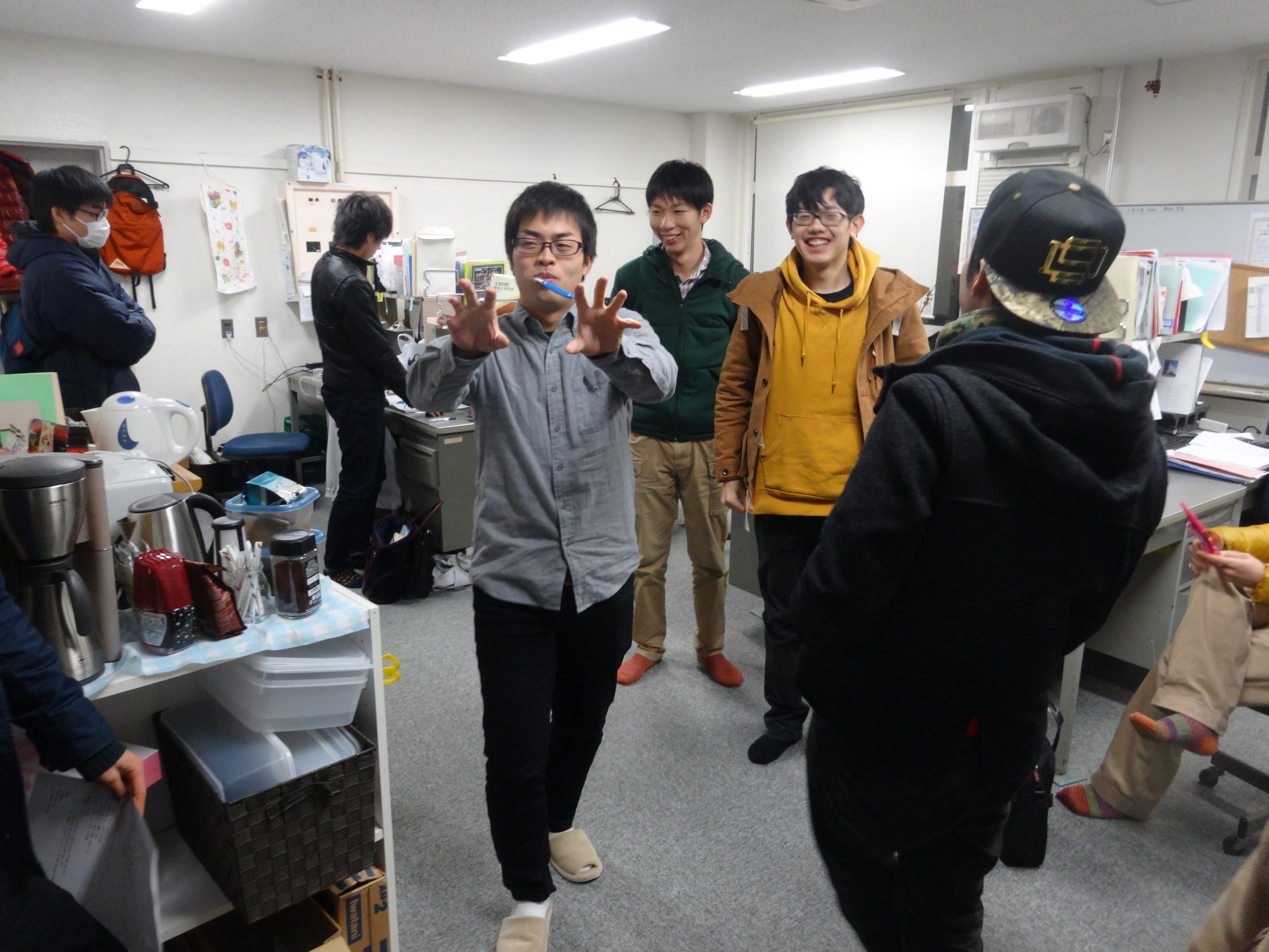 a2.jpg
