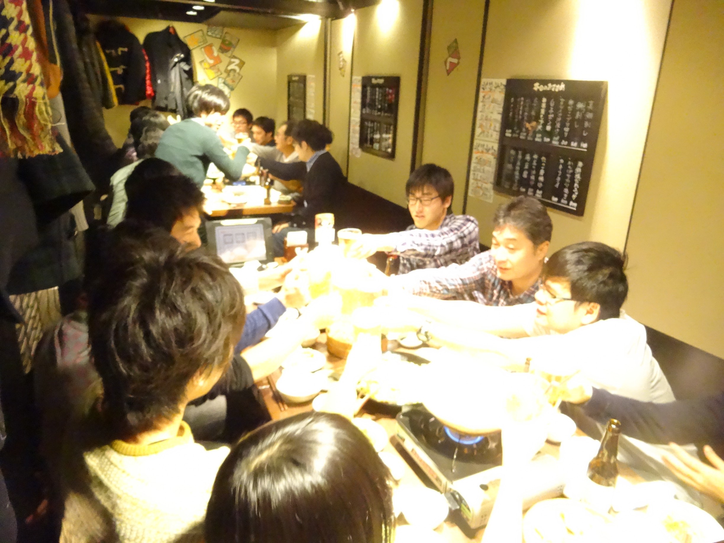 a7.jpg