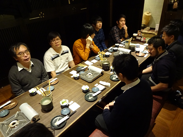 a7.jpg