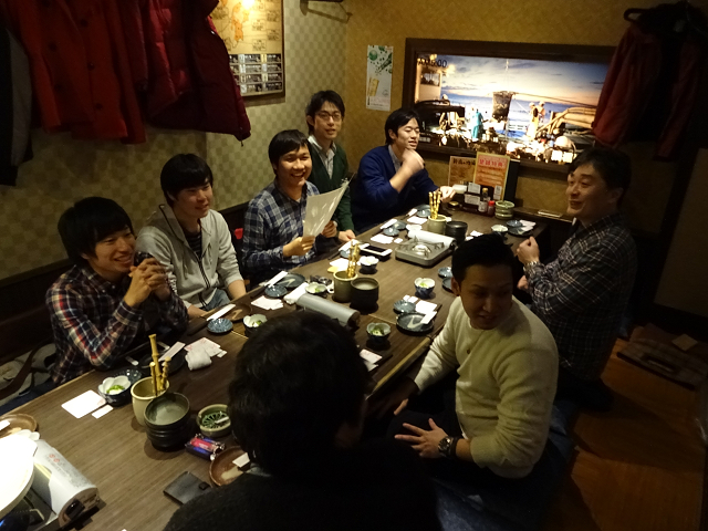a8.jpg