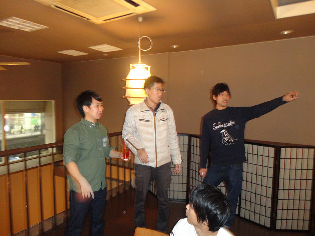 a6.jpg