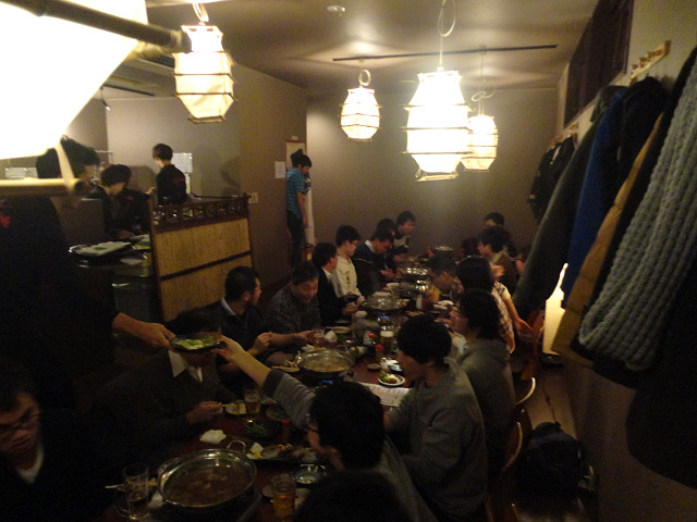 a8.jpg