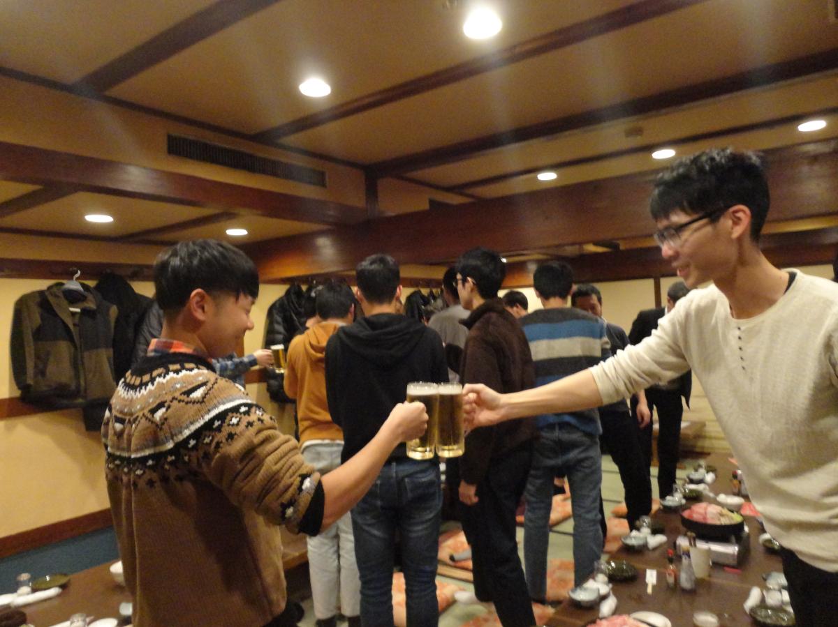 h31-event-07-a3.jpg