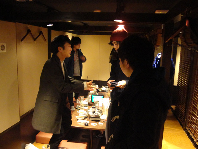 H29_event_091_a10.jpg
