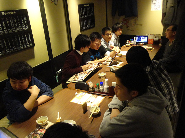 H29_event_091_a12.jpg