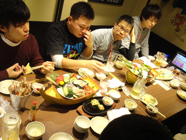 H29_event_091_a13.jpg