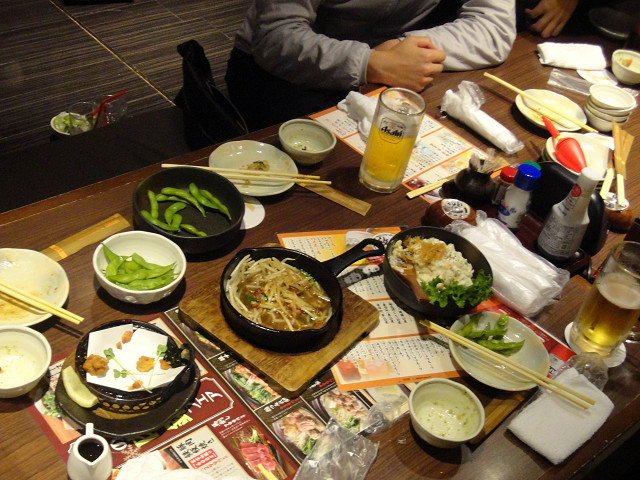 H29_event_091_a14.jpg
