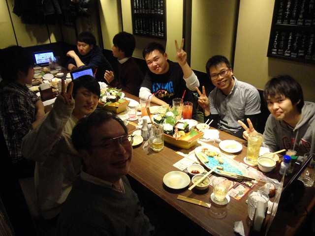 H29_event_091_a15.jpg