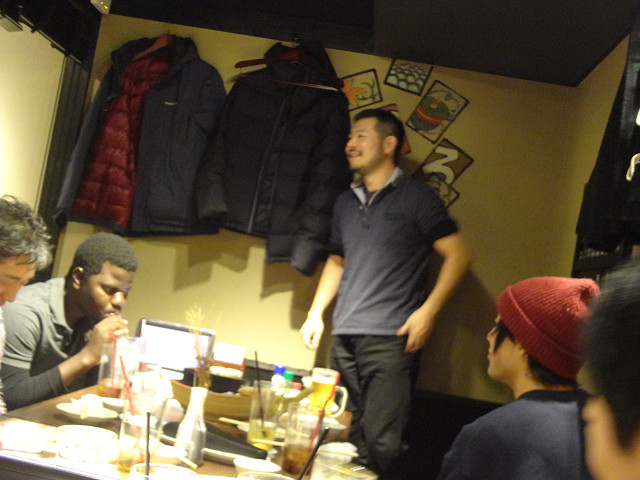 H29_event_091_a17.jpg