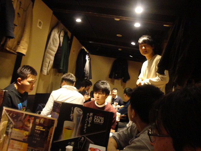 H29_event_091_a2.jpg