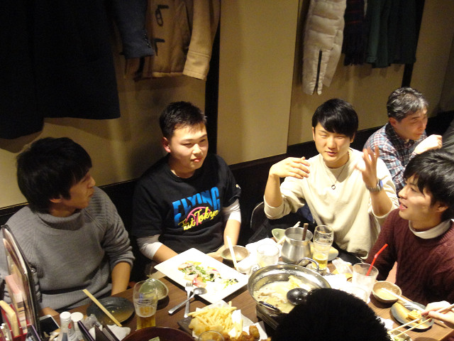H29_event_091_a5.jpg