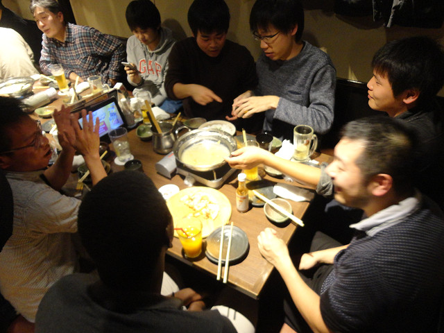 H29_event_091_a6.jpg