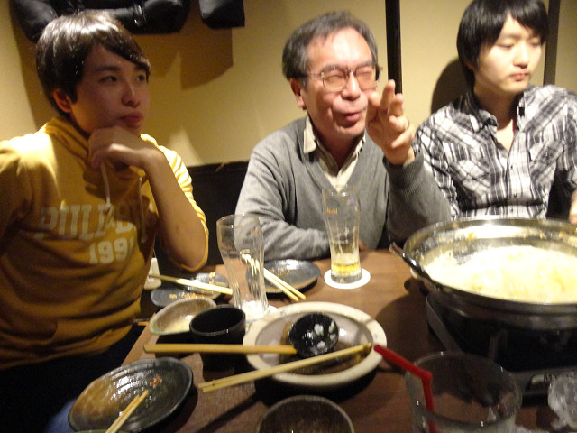 H29_event_091_a8.jpg