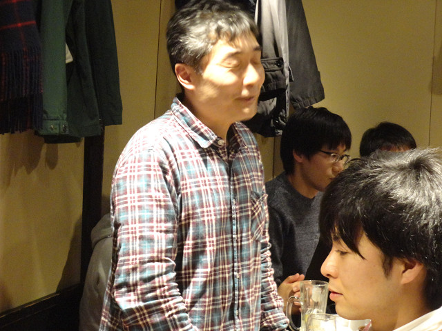 H29_event_091_a9.jpg