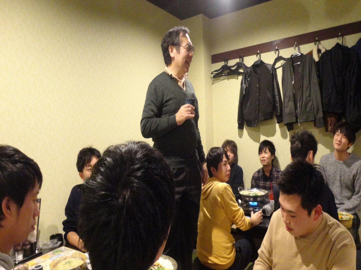a1.jpg