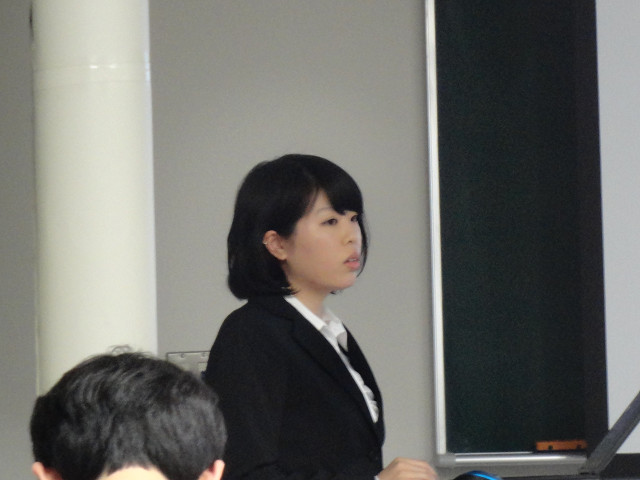 a1.jpg