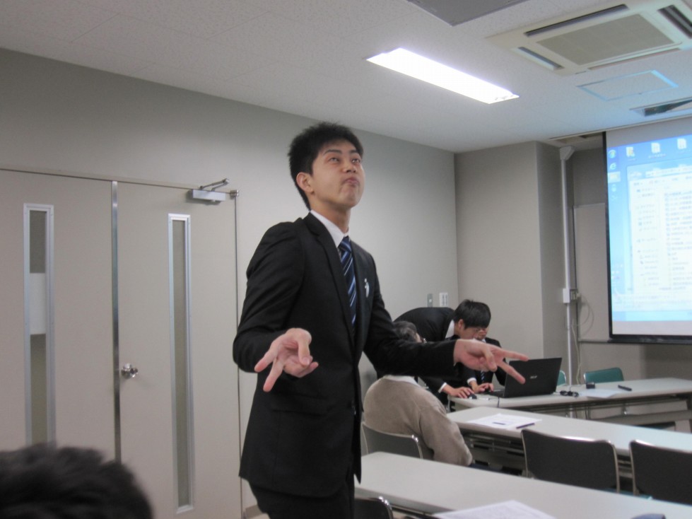 a3.jpg
