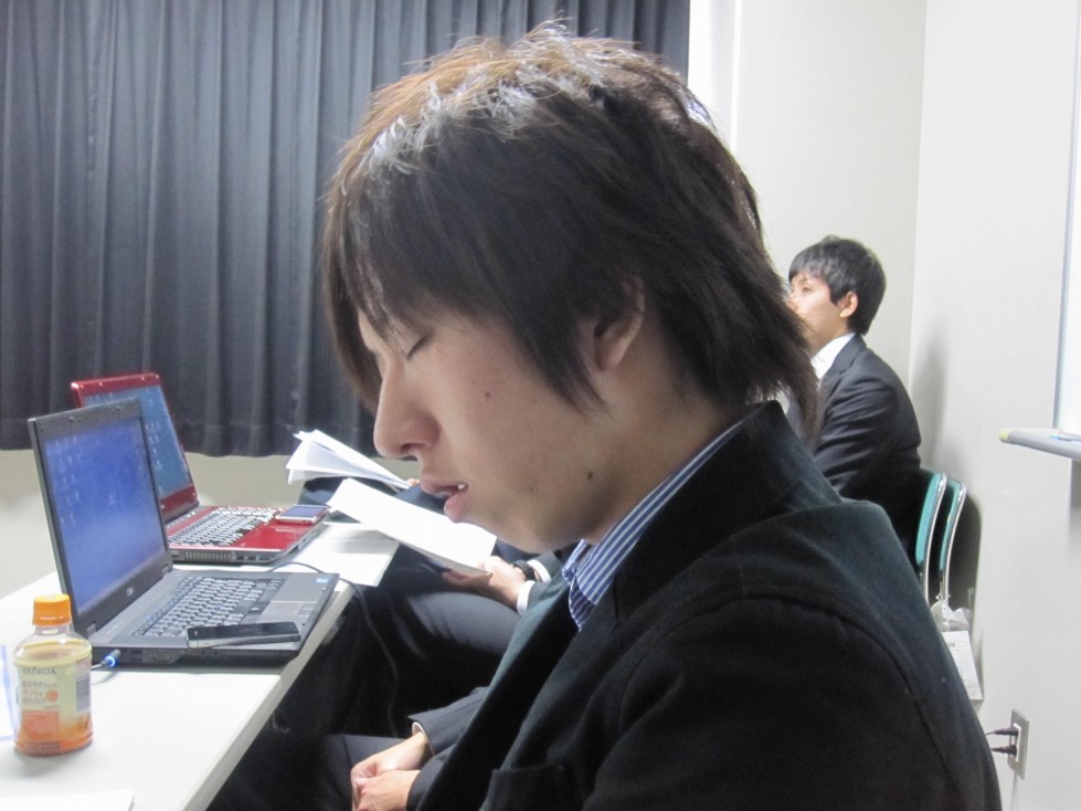 a8.jpg