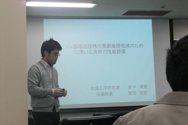 k13.jpg