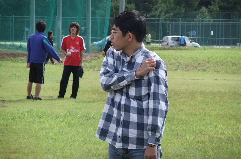 gakucho_cup (24).jpg