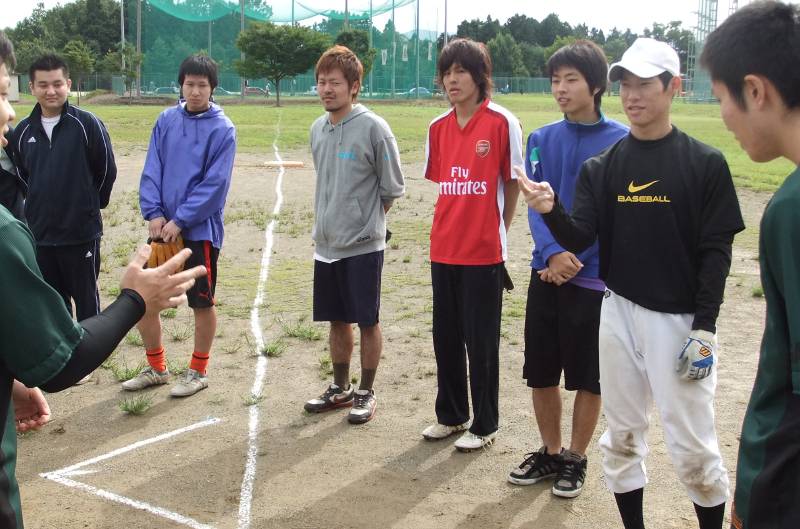 gakucho_cup (36).jpg