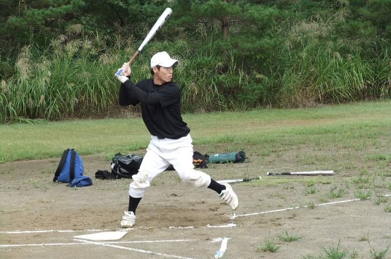 gakucho_cup (41).jpg