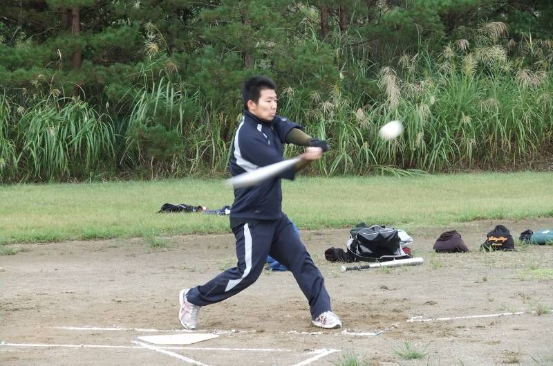 gakucho_cup (46).jpg