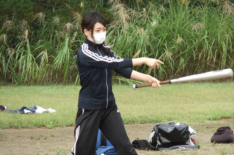 gakucho_cup (77).jpg