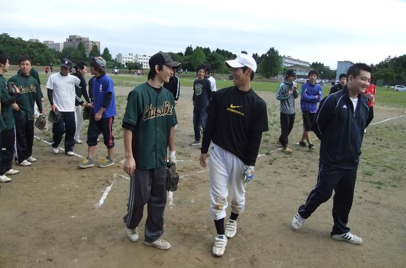 gakucho_cup (84).jpg