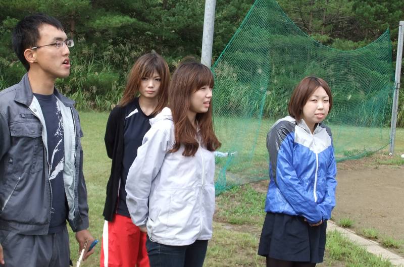 gakucho_cup (87).jpg