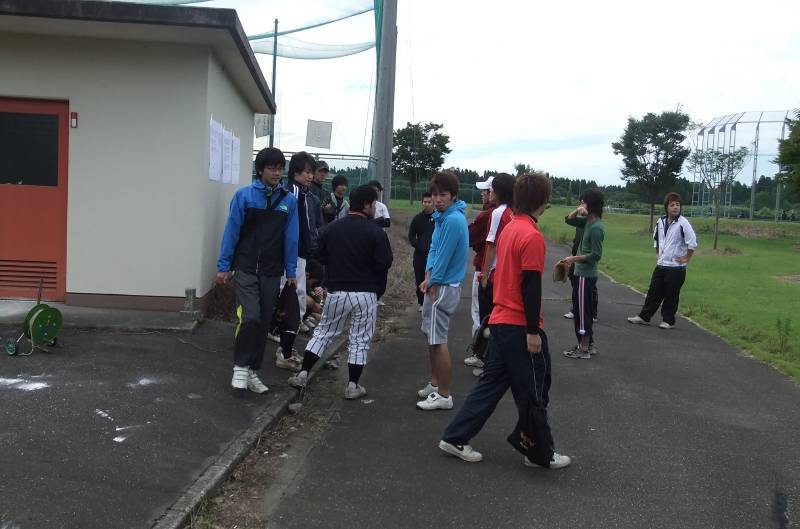 gakucho_cup.jpg