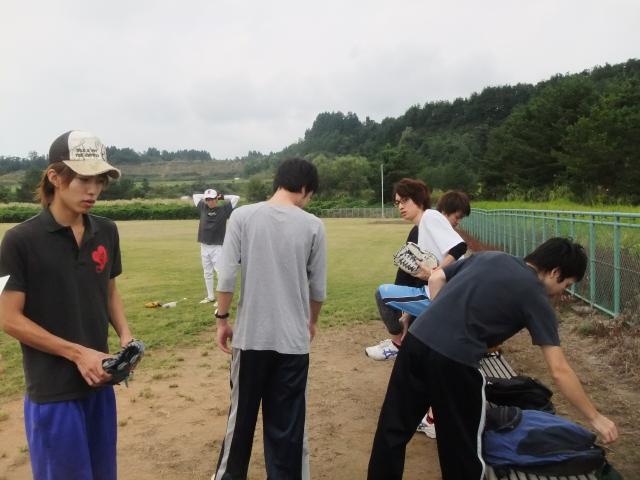 g1.JPG