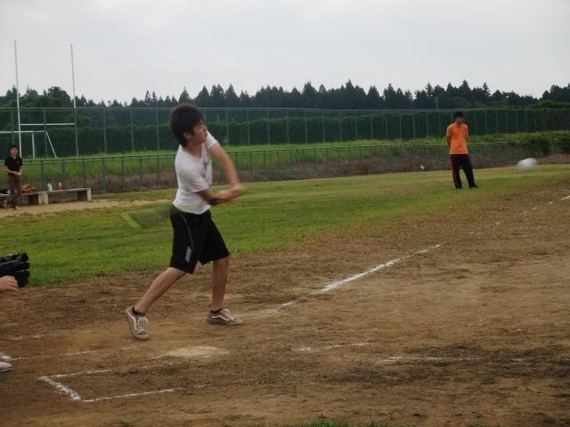 g12.JPG