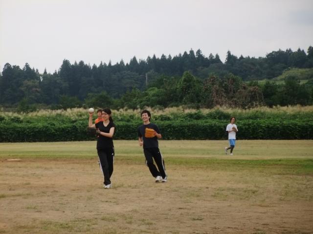 g15.JPG