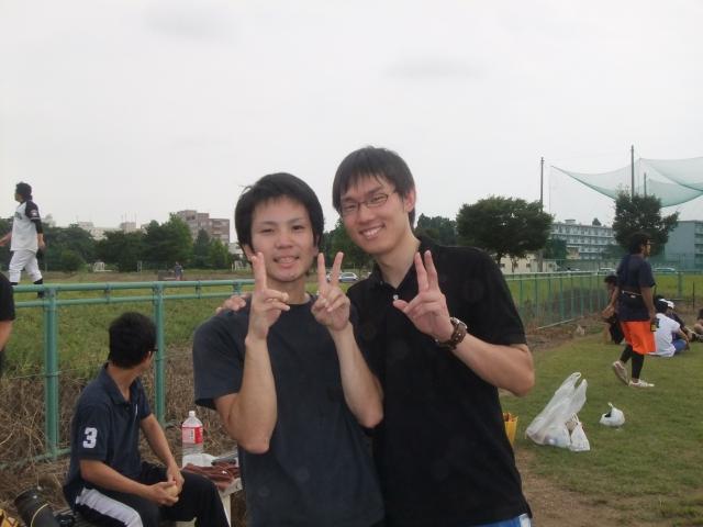 g28.JPG