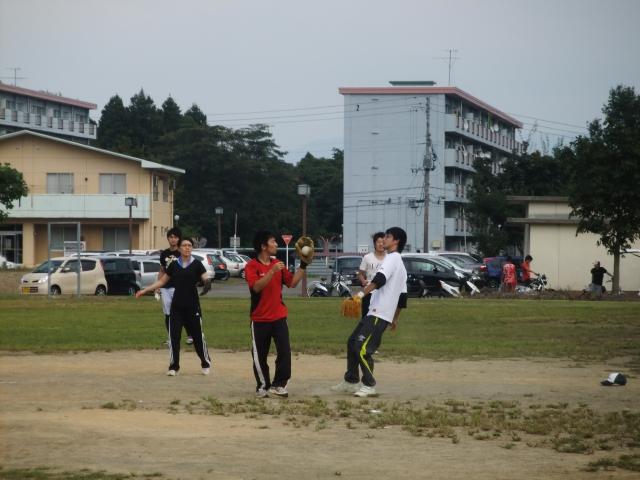 g40.JPG