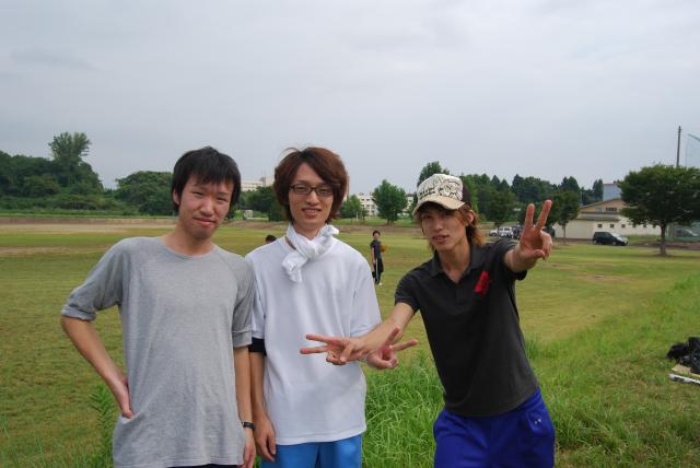 g43.JPG