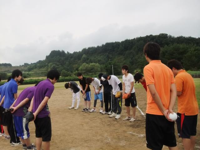 g9.JPG