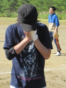 a01.jpg